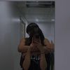 keithmark_2605